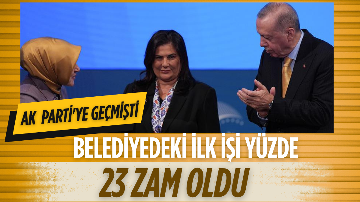 Erdoğa ve Meloni DolmabahçA_20250818_163839_0000