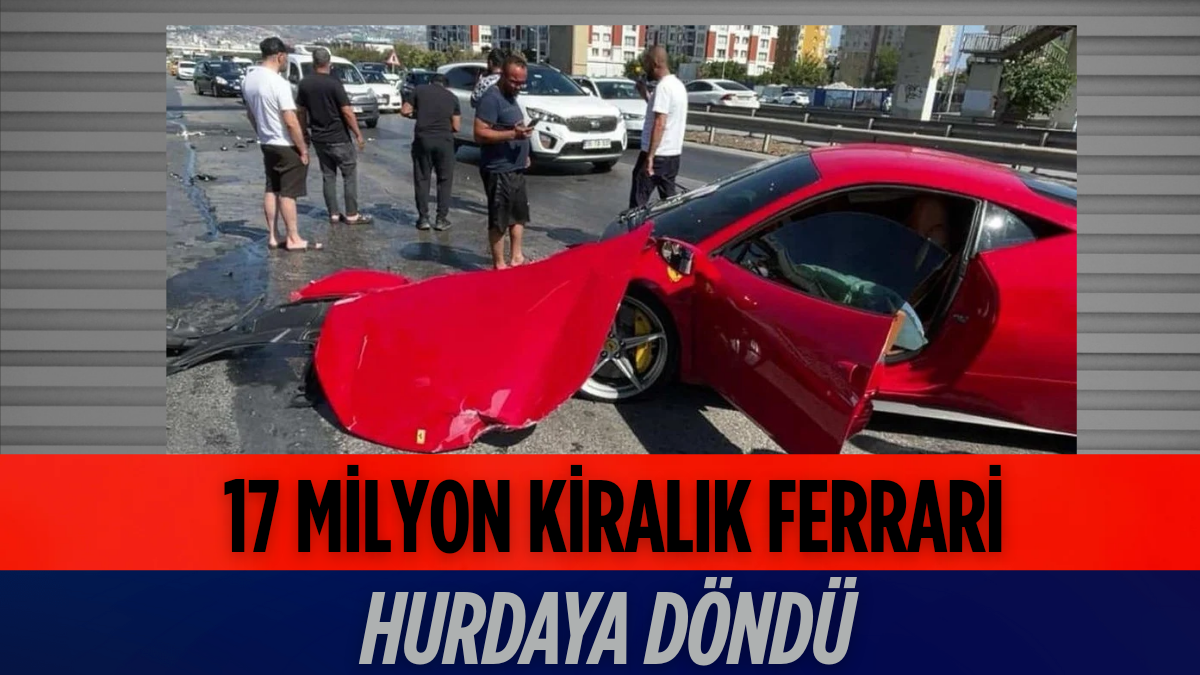 Erdoğa ve Meloni DolmabahçA_20250818_194840_0000