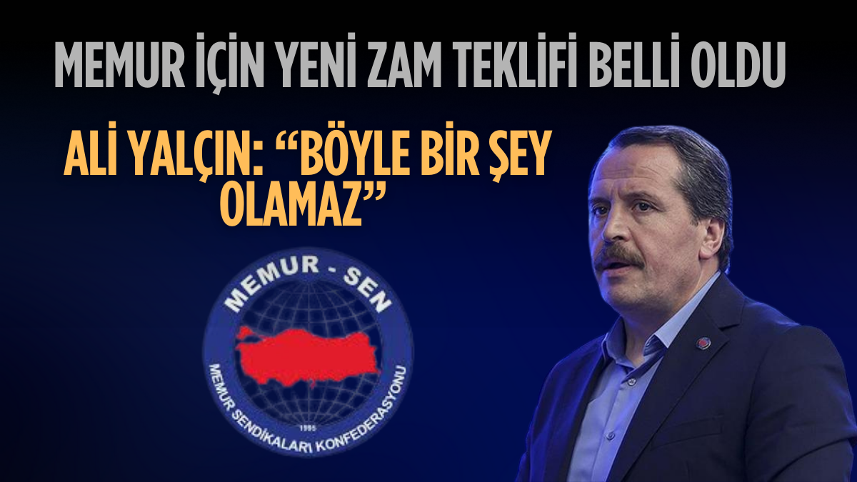 Erdoğa ve Meloni DolmabahçA_20250818_200557_0000