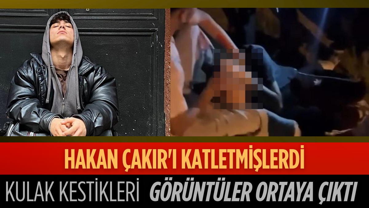Erdoğa ve Meloni DolmabahçA_20250818_204108_0000