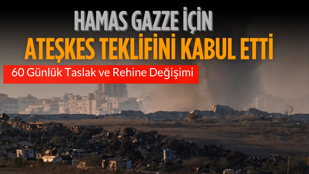 Erdoğa ve Meloni DolmabahçA_20250818_210602_0000