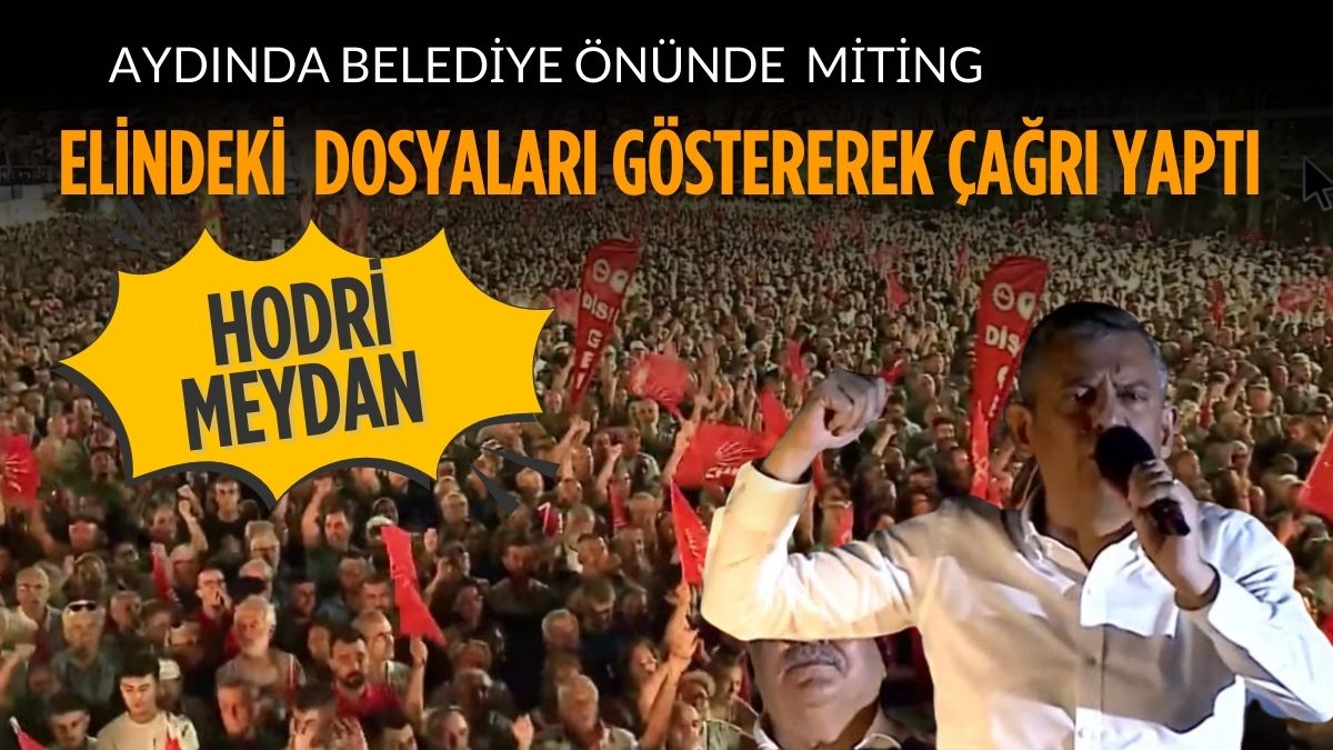 Erdoğa ve Meloni DolmabahçA_20250818_214800_0000