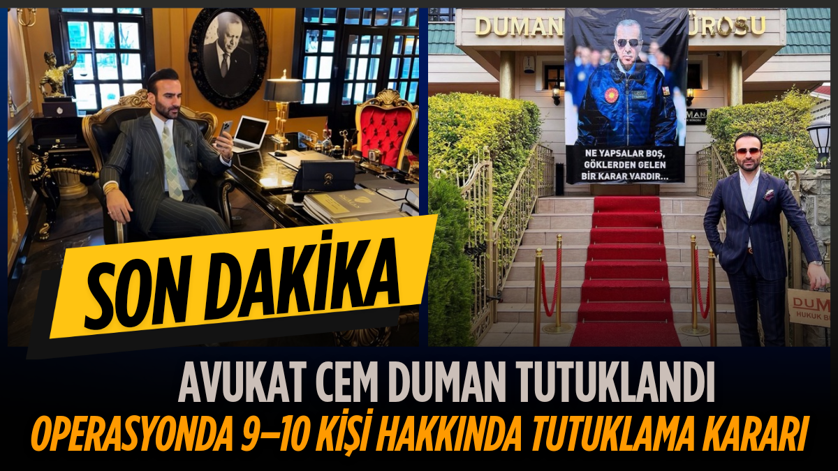 Erdoğa ve Meloni DolmabahçA_20250818_223412_0000