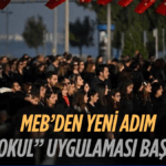 Erdoğa ve Meloni DolmabahçA_20250819_103211_0000