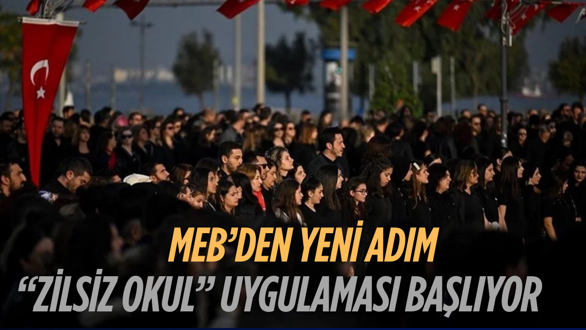 Erdoğa ve Meloni DolmabahçA_20250819_103211_0000