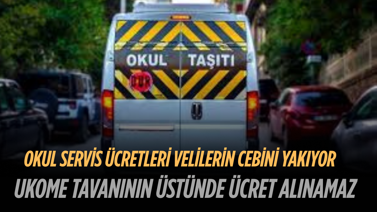 Erdoğa ve Meloni DolmabahçA_20250819_105831_0000