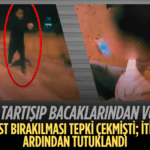 Erdoğa ve Meloni DolmabahçA_20250819_201008_0000