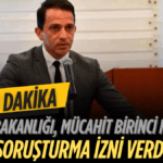 Erdoğa ve Meloni DolmabahçA_20250819_211433_0000