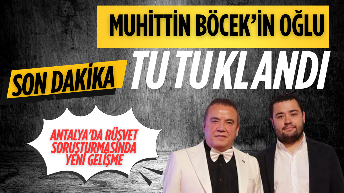 Erdoğa ve Meloni DolmabahçA_20250820_191054_0000