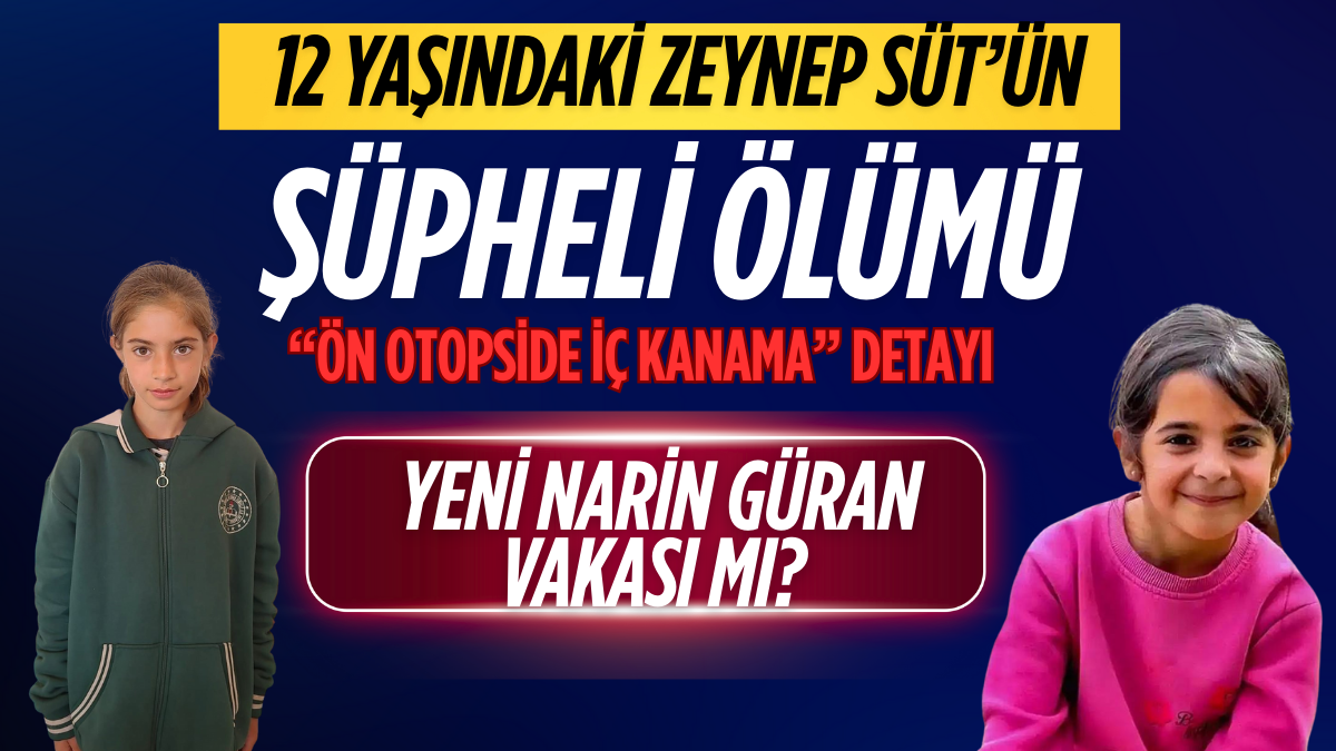 Erdoğa ve Meloni DolmabahçA_20250820_193027_0000