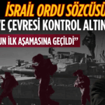 Erdoğa ve Meloni DolmabahçA_20250820_202326_0000