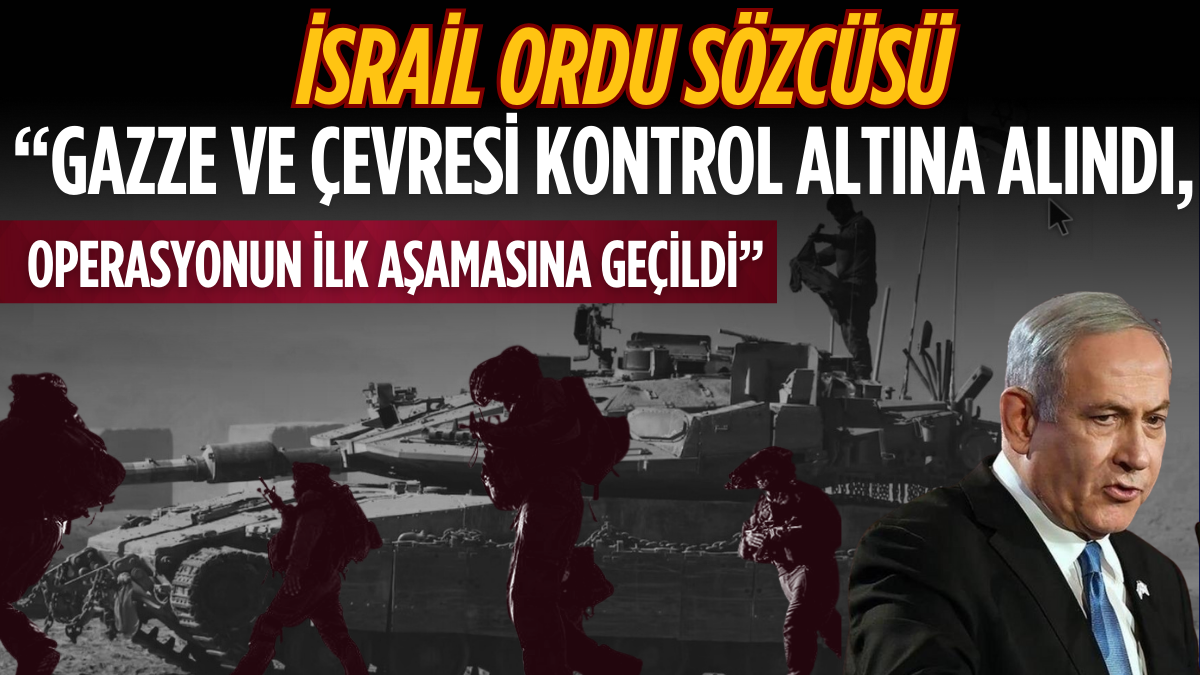 Erdoğa ve Meloni DolmabahçA_20250820_202326_0000