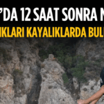 Erdoğa ve Meloni DolmabahçA_20250821_143508_0000