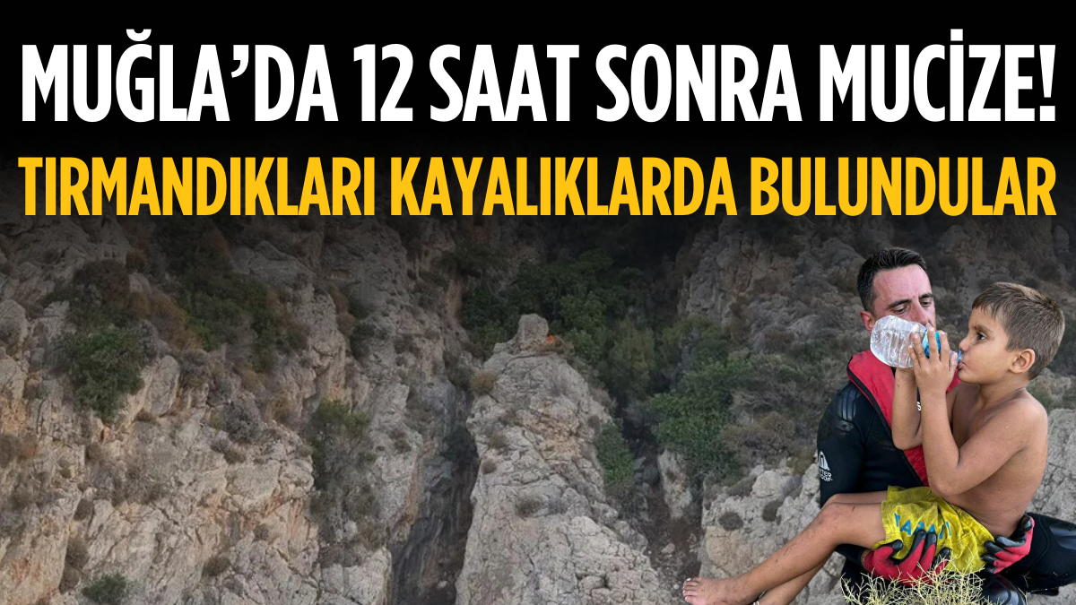 Erdoğa ve Meloni DolmabahçA_20250821_143508_0000