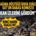 Erdoğa ve Meloni DolmabahçA_20250821_145030_0000