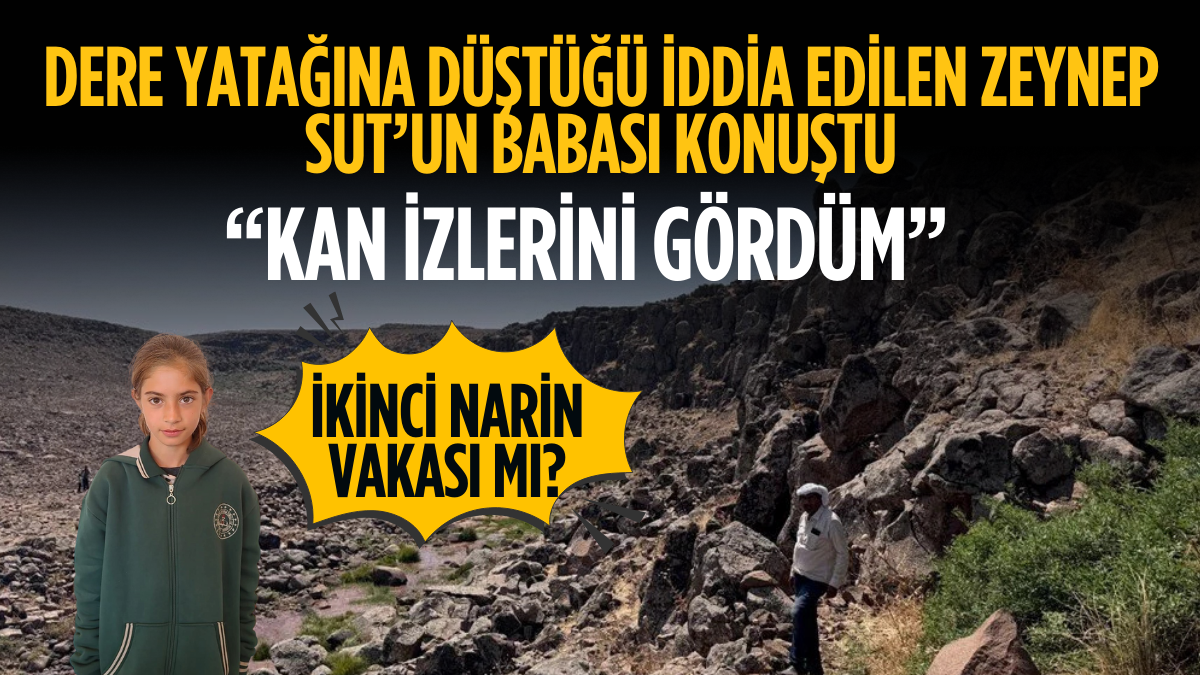 Erdoğa ve Meloni DolmabahçA_20250821_145030_0000