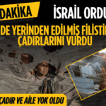 Erdoğa ve Meloni DolmabahçA_20250821_150952_0000