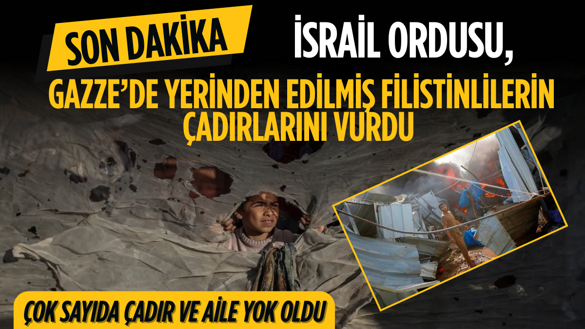 Erdoğa ve Meloni DolmabahçA_20250821_150952_0000