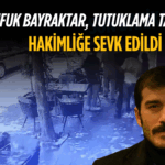 Erdoğa ve Meloni DolmabahçA_20250821_154705_0000