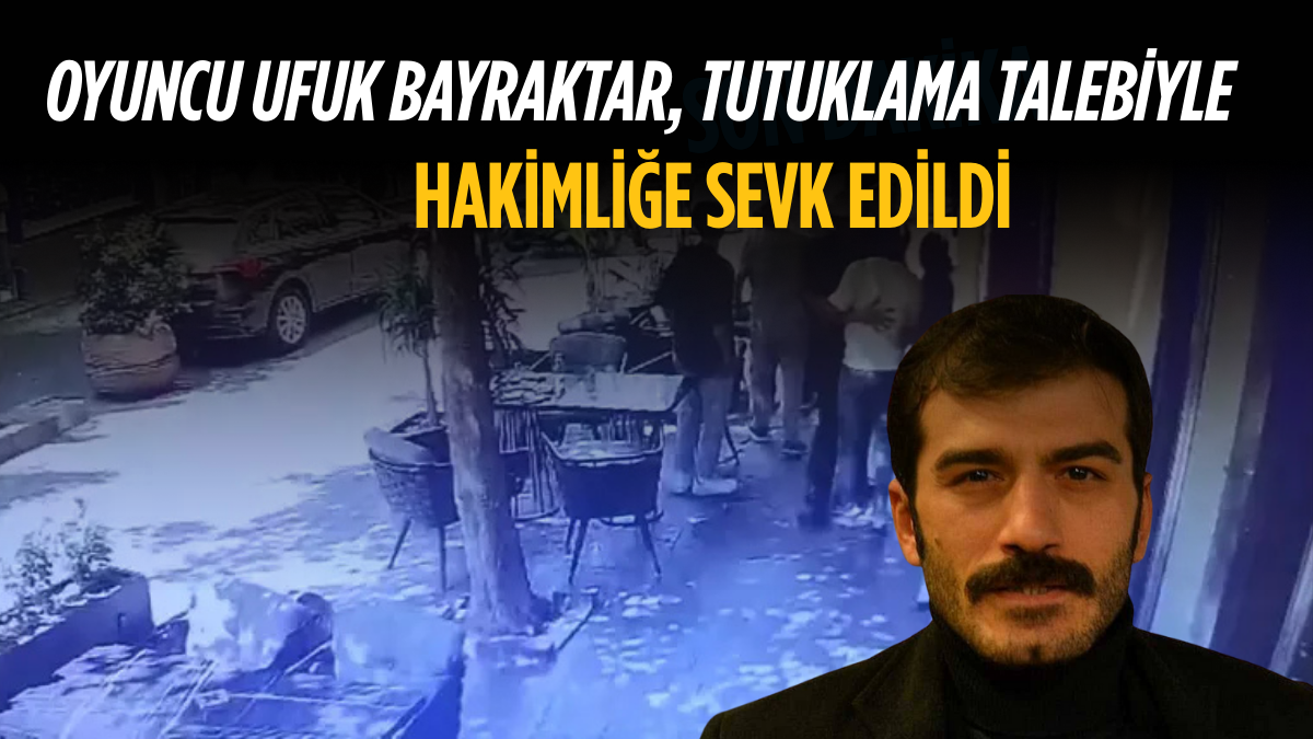 Erdoğa ve Meloni DolmabahçA_20250821_154705_0000