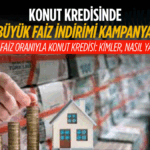 Erdoğa ve Meloni DolmabahçA_20250821_200417_0000
