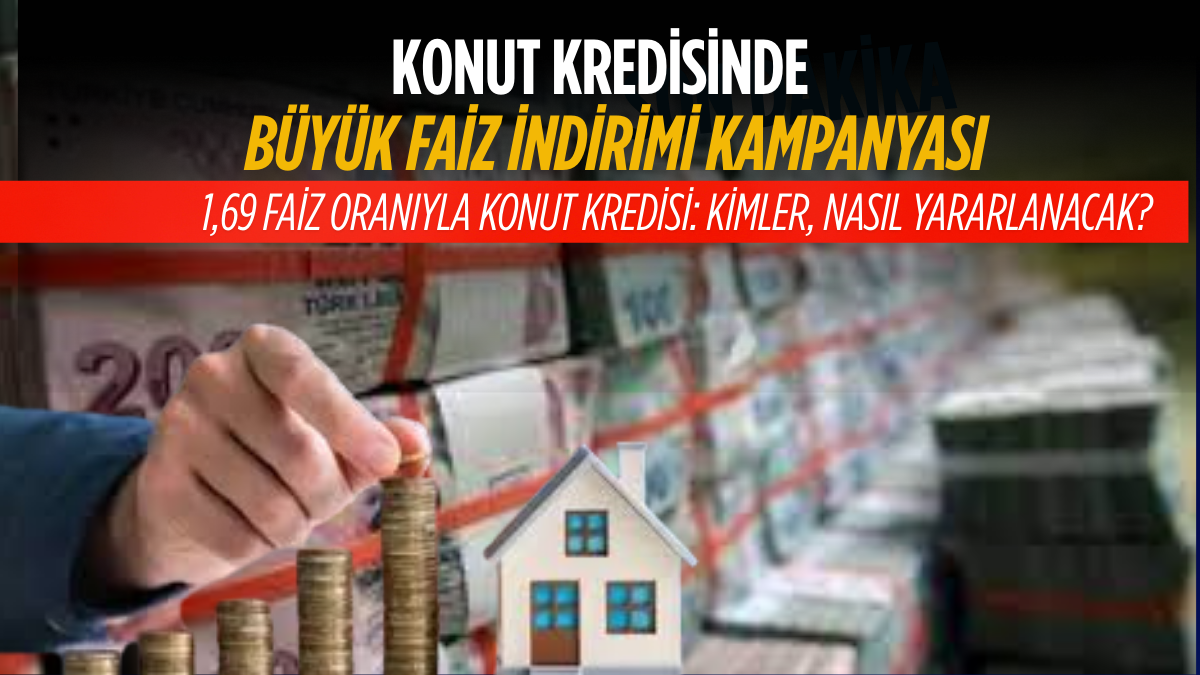 Erdoğa ve Meloni DolmabahçA_20250821_200417_0000