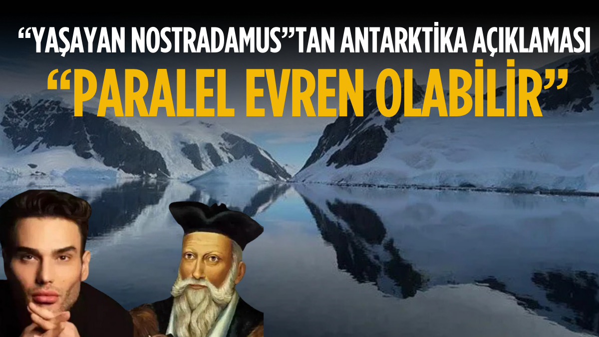 Erdoğa ve Meloni DolmabahçA_20250821_202554_0000