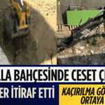 Erdoğa ve Meloni DolmabahçA_20250821_214440_0000