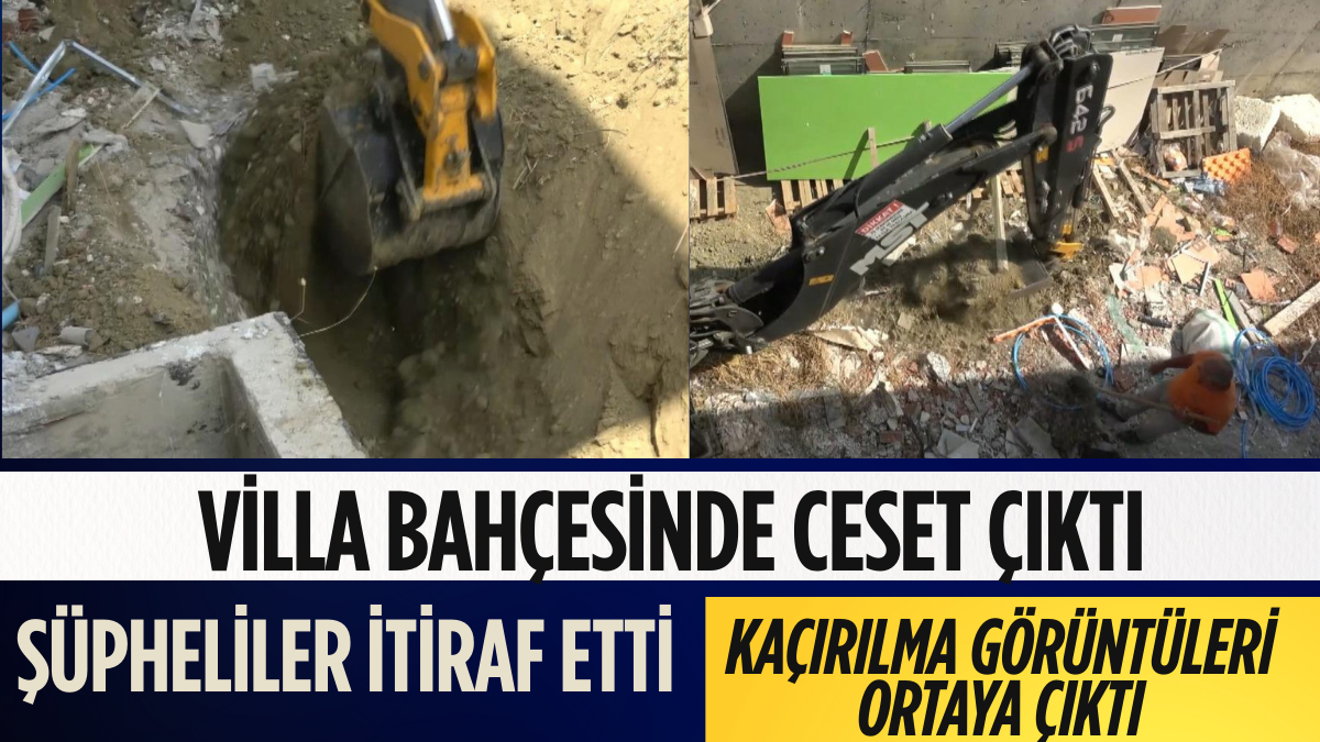 Erdoğa ve Meloni DolmabahçA_20250821_214440_0000
