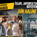 Erdoğa ve Meloni DolmabahçA_20250821_222452_0000