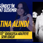 Erdoğa ve Meloni DolmabahçA_20250822_173724_0000