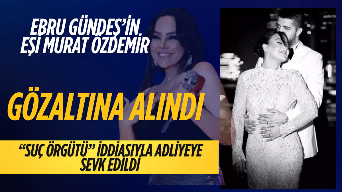 Erdoğa ve Meloni DolmabahçA_20250822_173724_0000