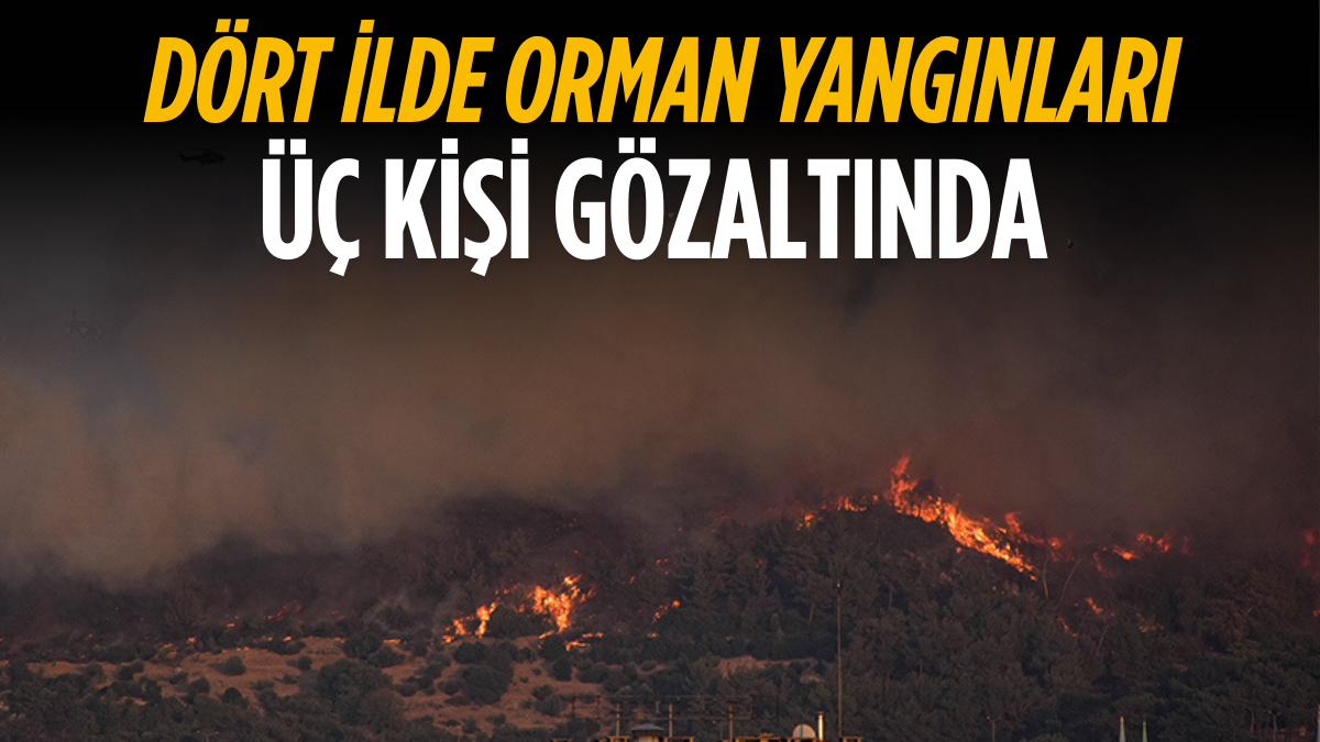 Erdoğa ve Meloni DolmabahçA_20250822_192829_0000
