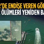 Erdoğa ve Meloni DolmabahçA_20250822_193915_0000