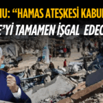 Erdoğa ve Meloni DolmabahçA_20250822_200458_0000