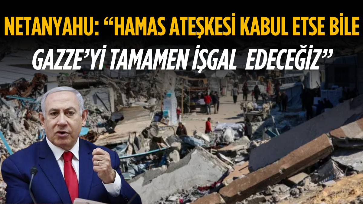 Erdoğa ve Meloni DolmabahçA_20250822_200458_0000