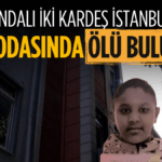 Erdoğa ve Meloni DolmabahçA_20250822_204759_0000