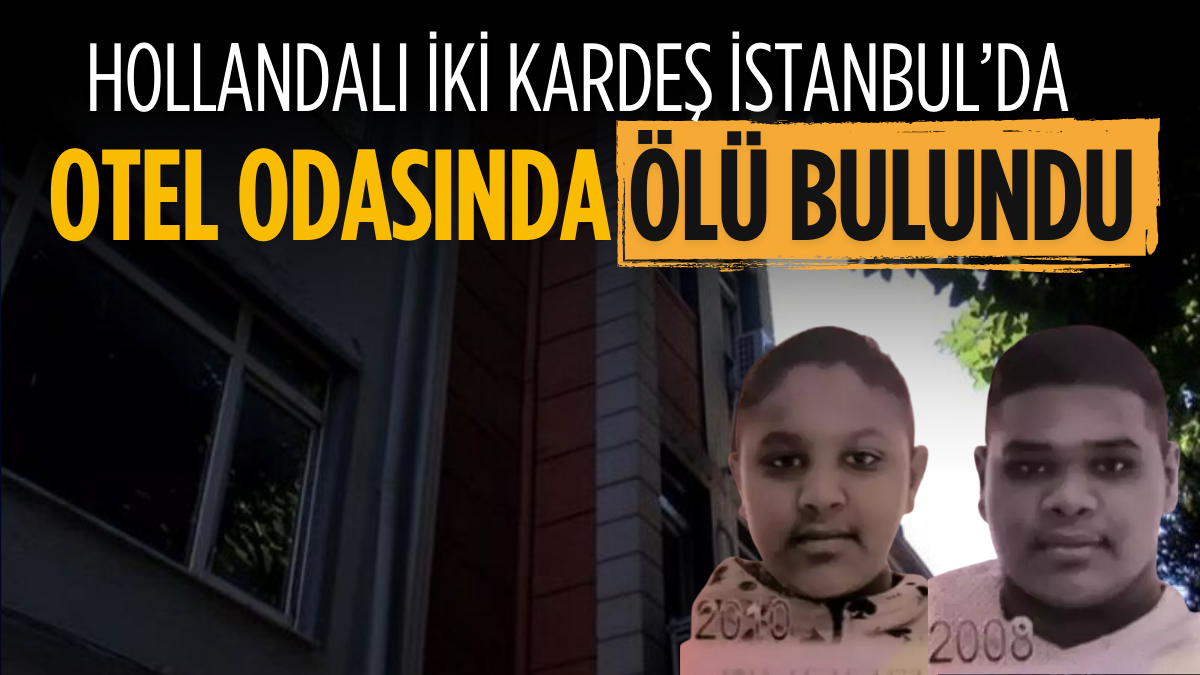 Erdoğa ve Meloni DolmabahçA_20250822_204759_0000