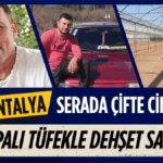 Erdoğa ve Meloni DolmabahçA_20250822_210517_0000