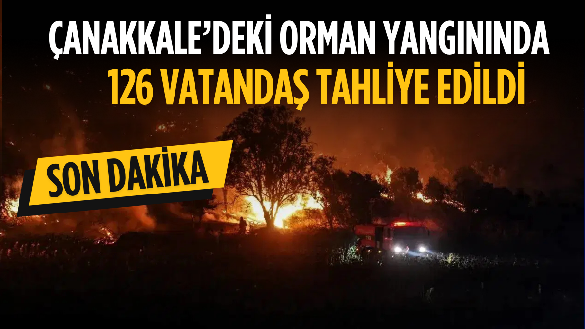 Erdoğa ve Meloni DolmabahçA_20250822_214059_0000