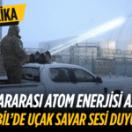 Erdoğa ve Meloni DolmabahçA_20250822_222818_0000