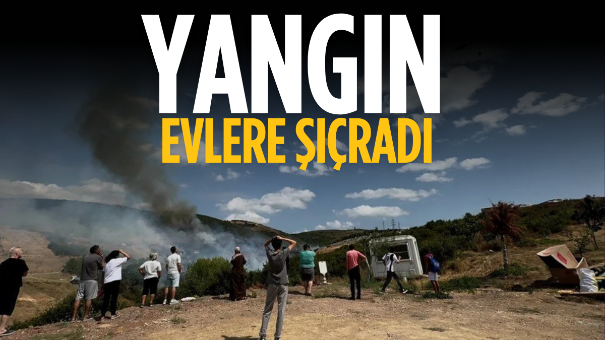 Erdoğa ve Meloni DolmabahçA_20250823_140240_0000
