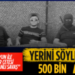 Erdoğa ve Meloni DolmabahçA_20250823_145514_0000