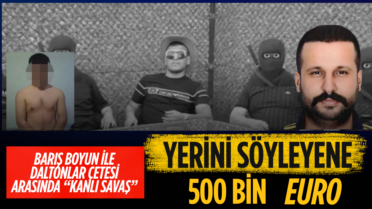 Erdoğa ve Meloni DolmabahçA_20250823_145514_0000
