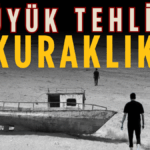 Erdoğa ve Meloni DolmabahçA_20250823_151911_0000
