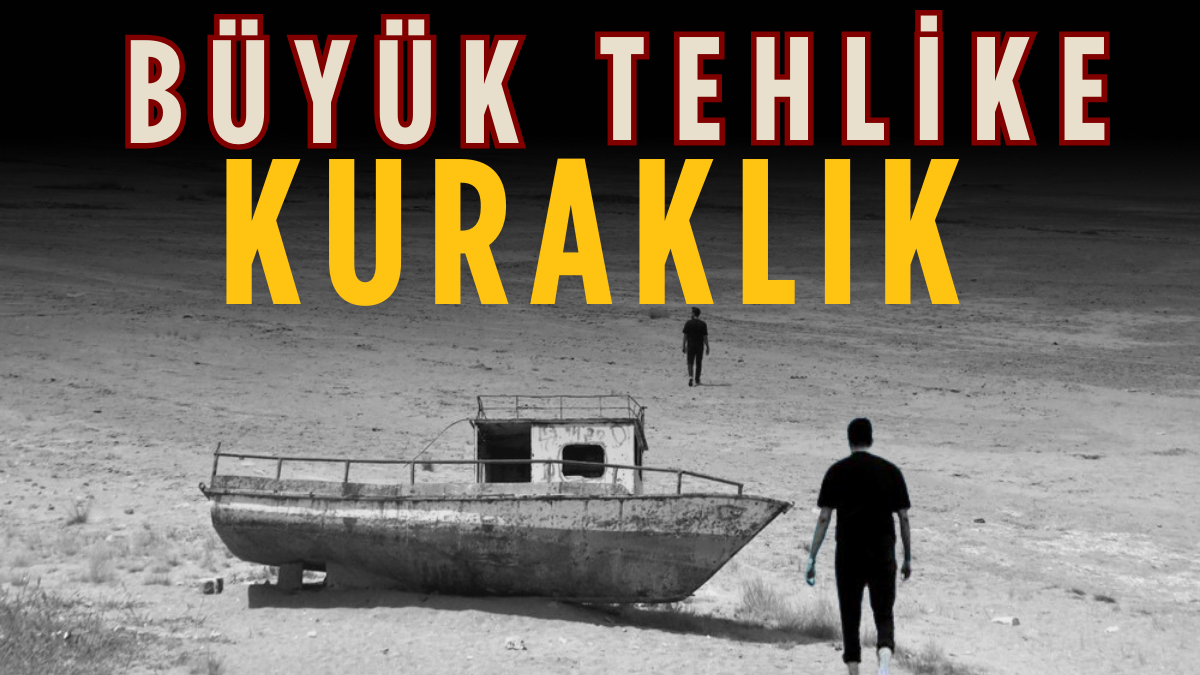 Erdoğa ve Meloni DolmabahçA_20250823_151911_0000