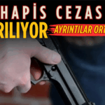 Erdoğa ve Meloni DolmabahçA_20250823_194242_0000