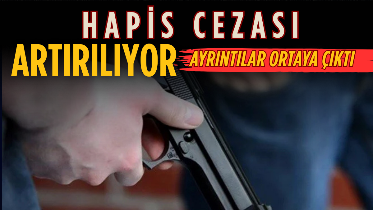 Erdoğa ve Meloni DolmabahçA_20250823_194242_0000