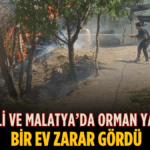 Erdoğa ve Meloni DolmabahçA_20250823_201216_0000
