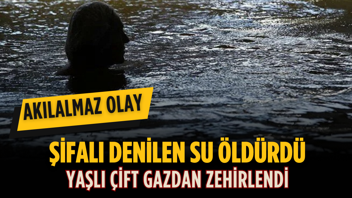 Erdoğa ve Meloni DolmabahçA_20250823_204901_0000